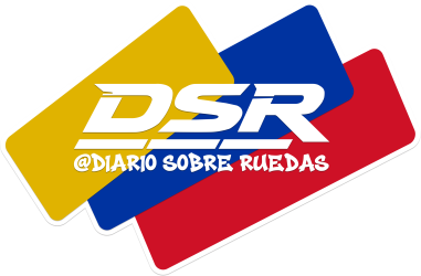 Diario Sobre Ruedas